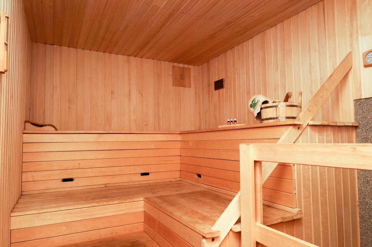 Apartments Apple Cat Montenegro Ko ビエラ エクステリア 写真