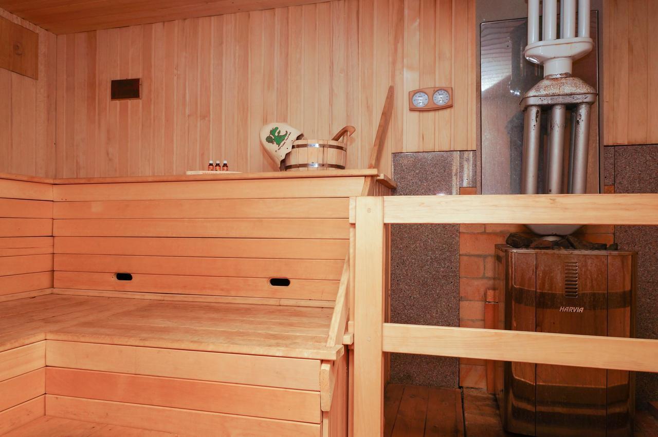 Apartments Apple Cat Montenegro Ko ビエラ エクステリア 写真
